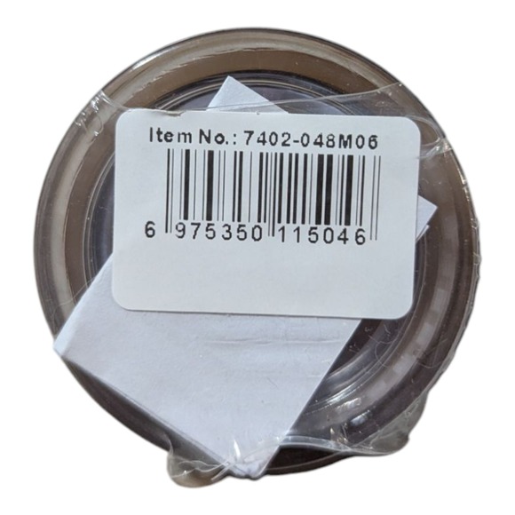 Miss Rose Professional Makeup - Taupe‎ 06 Eyebrow Tint - Picture 3 of 5